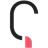 Colect.io icon