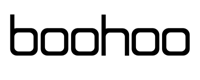 Logo Customer Color Boohoo