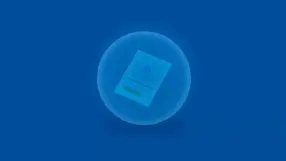 Bynder's 2022 Creative Content Crystal Ball