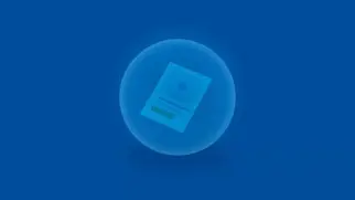 Bynder's 2022 Creative Content Crystal Ball