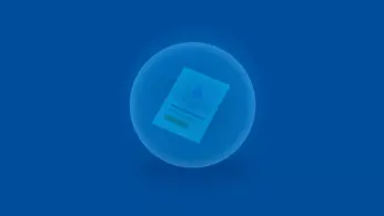 Bynder's 2022 Creative Content Crystal Ball