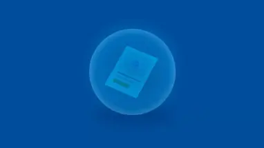 Bynder's 2022 Creative Content Crystal Ball