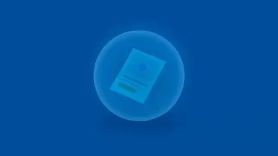 Bynder's 2022 Creative Content Crystal Ball