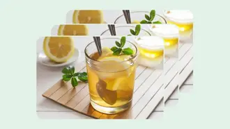 World's largest tea brand Customer story