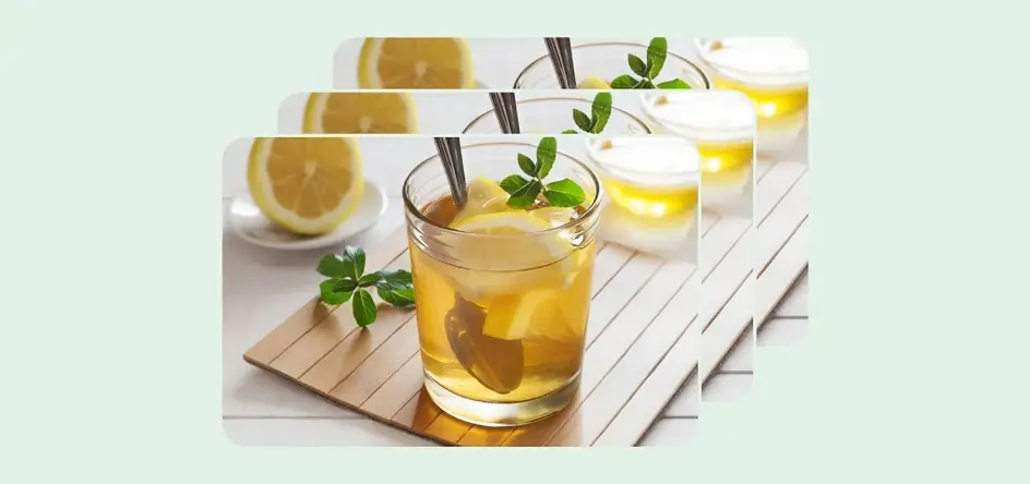 Story Largest Tea Brand 1