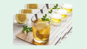 Customer spotlight: World’s largest tea business deploys Bynder’s AI-powered DAM platform at the heart of its new content ecosystem
