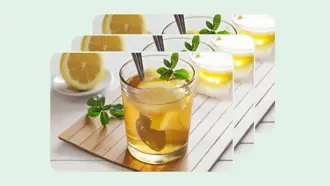 World's largest tea brand Customer story