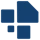 Integrationen icon