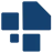 empower Suite icon