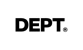 DEPT® icon