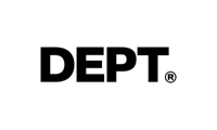 DEPT®