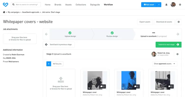 Blog Bynder Content 2022 August Redefining Content Breaker 3