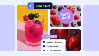 AI Agents Product Thumb