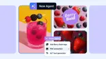 AI Agents Product Thumb