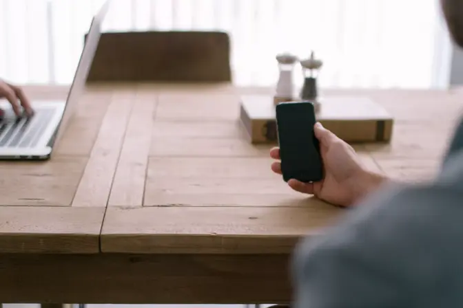 Beacons: Guiding the Future of MarTech