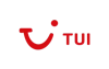 Logo Customer Color TUI 280x176