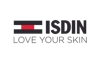 Logo Customer Color ISDIN 280x176