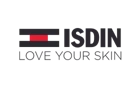 Logo Customer Color ISDIN 280x176
