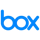 Integrationen icon