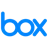 Box icon