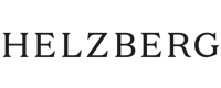 Logo Customer Color Helzberg