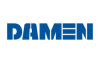 Logo Customer Color Damen 280x176