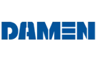 Logo Customer Color Damen 280x176