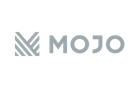 MOJO