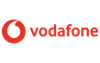 Logo Customer Color Vodafone 280x176