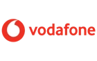 Logo Customer Color Vodafone 280x176