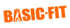 Logo Basic Fit