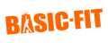 Logo Basic Fit