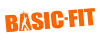 Logo Basic Fit