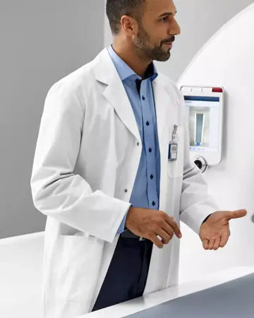 Siemens Healthineers