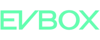 Logo Customer Color EVBox