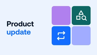 Introducing the New Homepage Experience