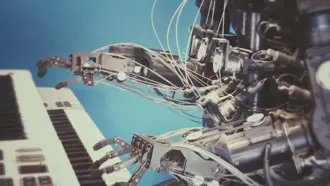 How do you measure artificial intelligence?