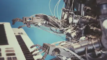 How do you measure artificial intelligence?