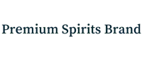 Premium Spirits Brand