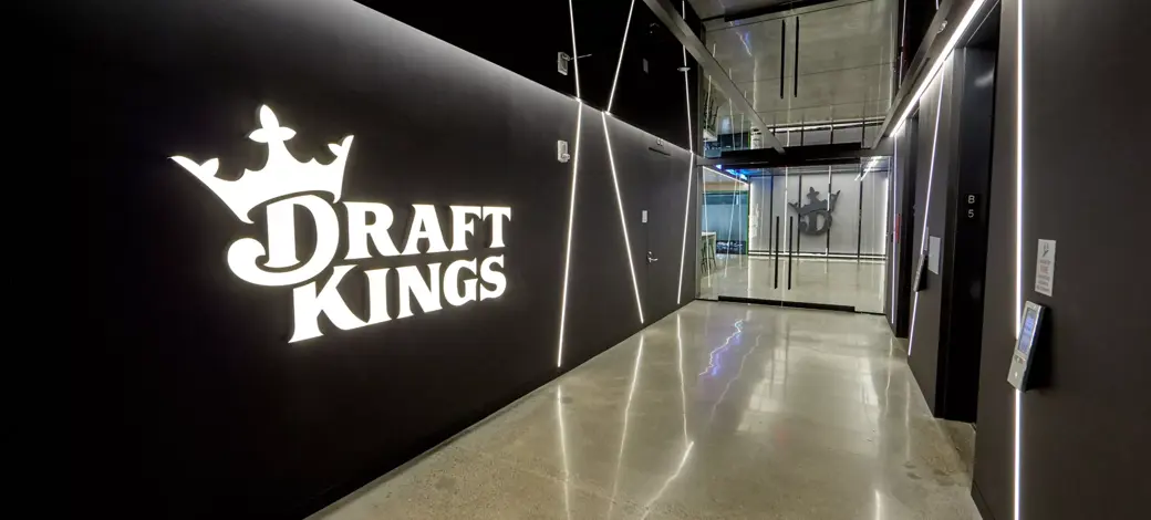 Draftkings 3