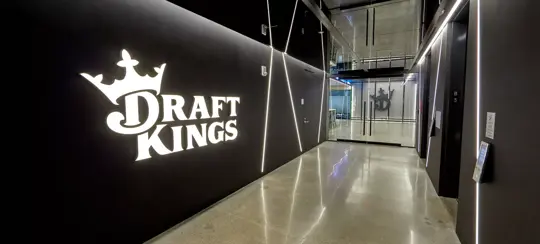 Story DraftKings 3