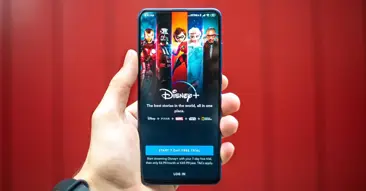The world’s most valuable brands: Disney's secret to success and the power of nostalgia