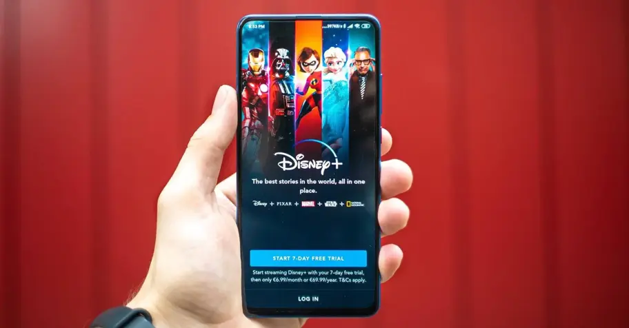 ​​De meest waardevolle merken ter wereld:  Het geheim van het succes van Disney en de kracht van nostalgie