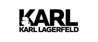 Bynder Connect Speaker Logo Karl Lagerfeld