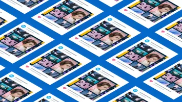 What are the 6 types of short-form video templates every brand should use?