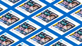 What are the 6 types of short-form video templates every brand should use?