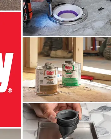 Oatey