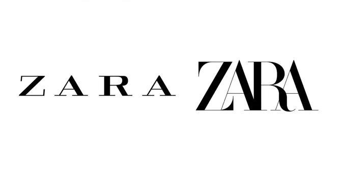 Blog Bynder Content 2019 June Riding Rebrand Wave Zara