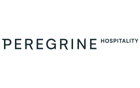 Peregrine Hospitality