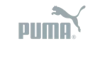 Logo Customer Gray Puma